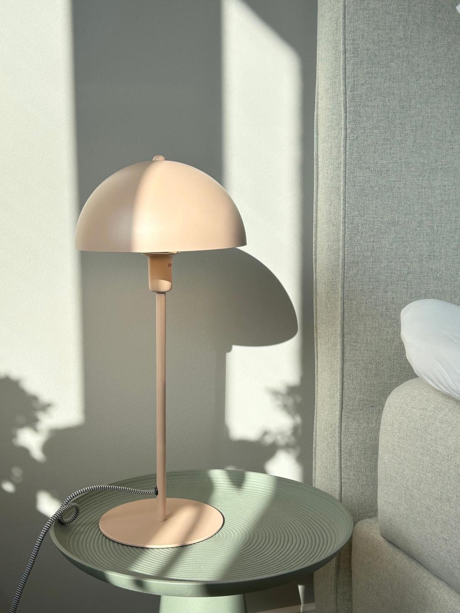 Neues Trendy Appartement In ハノーファー エクステリア 写真